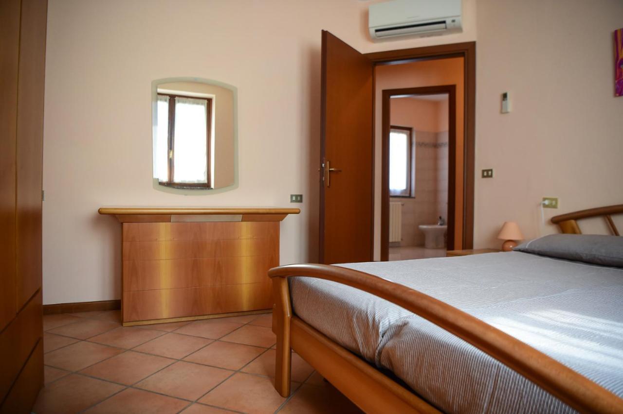Casa Alex By Wonderful Italy Leilighet Gera Lario Eksteriør bilde