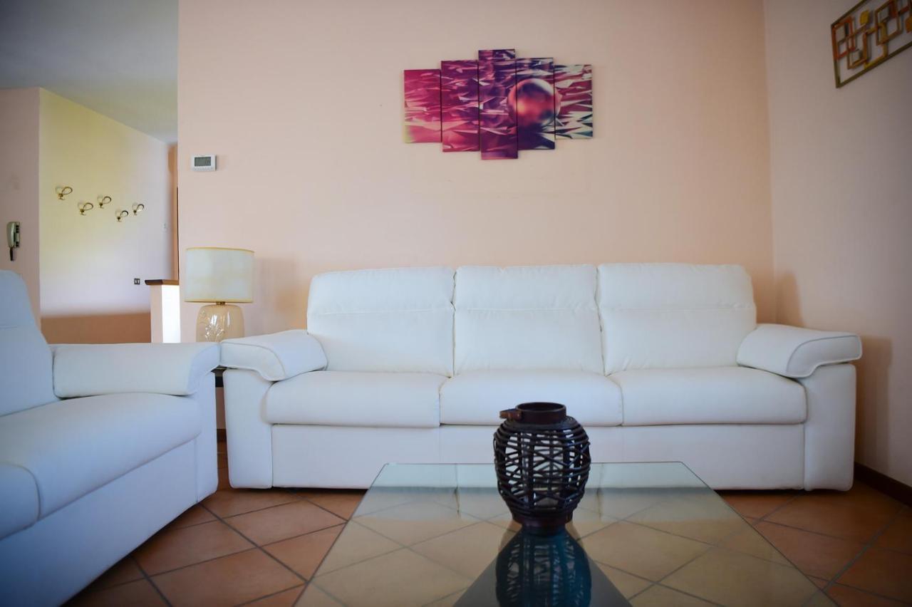 Casa Alex By Wonderful Italy Leilighet Gera Lario Eksteriør bilde